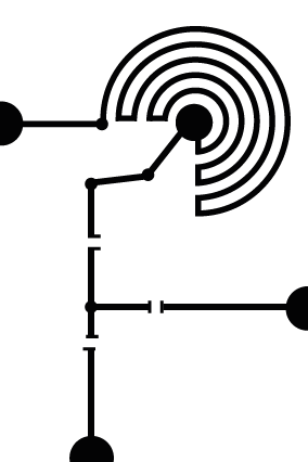 white noise high pass filter